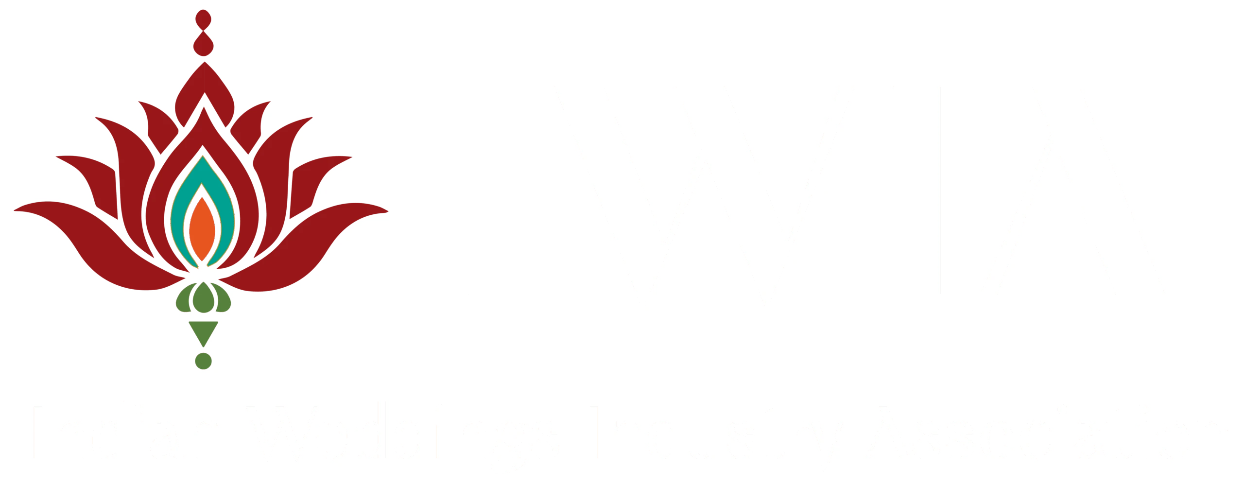 IWIA
